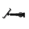 Kép 4/11 - FIXED Universal tablet holder Tab XL with long suction cup glass or dashboard all 7-13 inch tablets