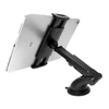 Kép 6/11 - FIXED Universal tablet holder Tab XL with long suction cup glass or dashboard all 7-13 inch tablets