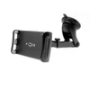 Kép 7/11 - FIXED Universal tablet holder Tab XL with long suction cup glass or dashboard all 7-13 inch tablets