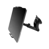 Kép 8/11 - FIXED Universal tablet holder Tab XL with long suction cup glass or dashboard all 7-13 inch tablets
