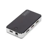Kép 7/9 - DIGITUS 7 portos USB hub
