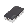 Kép 8/9 - DIGITUS 7 portos USB hub