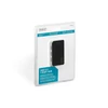 Kép 9/9 - DIGITUS 7 portos USB hub