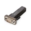 DIGITUS USB 2.0 Type A soros átalakító