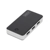 Kép 7/9 - DIGITUS 4 portos USB 3.0 hub