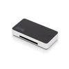 Digitus USB 3.0 Card Reader with 1m USB A connection cable