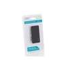 Digitus USB 3.0 Card Reader with 1m USB A connection cable