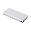 Kép 9/10 - Digitus DA-70866 USB-C utazó 8 portos univerzális notebook dokkoló állomás