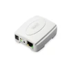 Kép 1/2 - Digitus USB Print Server, 1-Port