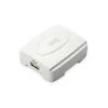 Kép 2/2 - Digitus USB Print Server, 1-Port