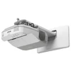 Kép 7/7 - Epson EB-695Wi
