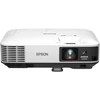 Projektor, LCD, WUXGA, 5000 lumen, EPSON 