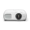 Kép 6/6 - Epson EH-TW7100