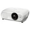 Kép 10/10 - Projektor, házimozi, Full HD 1080p, 3000 lumen, EPSON "EH-TW7000"