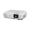 Kép 7/7 - Projektor, 3LCD, Full HD, 3500 lumen, EPSON "EB-FH06"