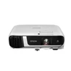 Kép 11/19 - Projektor, 3LCD, Full HD, 4000 lumen, EPSON "EB-FH52"