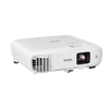 Projektor, 3LCD, WXGA, 4200 lumen, EPSON 