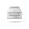 Kép 2/2 - Epson EB-735Fi