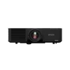Kép 1/4 - Epson EB-L735U Lézer WUXGA Projektor