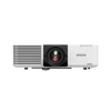 Kép 7/7 - Epson EB-L630U