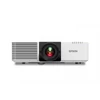 Epson EB-L530U Lézer WUXGA Projektor