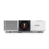Kép 6/6 - Epson EB-L520U