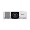 Epson EB-PU1008W