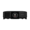 Kép 1/2 - Epson EB-PU1007B Lézer WUXGA Projektor