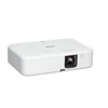 Projektor Epson CO-FH02 Full HD