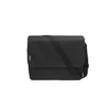 Kép 2/2 - Epson ELPKS68 Soft Carry case Black