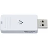 Kép 2/3 - Epson ELPAP11 Dual Function Wireless Adapter 5Ghz Wireless & Miracast