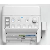 Kép 2/2 - Epson ELPCB02 PowerLite Pilot 2
