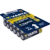 Elem, AA ceruza, 12 db, VARTA 