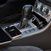 Varta 57932101401 Car Charger Dual USB Fast 1xUSB/1xUSB-C autós töltő