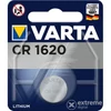Gombelem, CR1620, 1 db, VARTA 