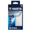 Kép 2/8 - Varta Energy 10000mAh PowerBank White