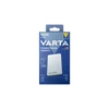 VARTA Portable Energy 5000mAh Powerbank