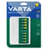 Varta 57659101401 Multi akkumulátor nélküli töltő