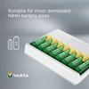 Kép 11/13 - Varta 57659101401 Multi akkumulátor nélküli töltő