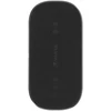 Varta 57906101111 Wireless Charger Multi vezeték nélküli dupla gyorstöltő