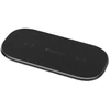 Varta 57906101111 Wireless Charger Multi vezeték nélküli dupla gyorstöltő
