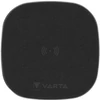 Kép 5/5 - Varta 57905101111 Wireless Charger Pro vezeték nélküli gyors töltő