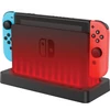 Kép 4/7 - Venom VS4928 Nintendo Switch RGD LED állvány