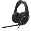 Kép 4/5 - Venom VS2855 Nighthawk fekete gamer headset