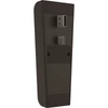 Kép 5/5 - Venom VS5006 PS5 X 6 portos USB HUB