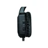 Ventaris GHO-156 Gaming Headset Black