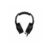 Kép 7/10 - Ventaris H200 PS4 fekete gamer headset