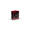Kép 9/10 - Ventaris H200 PS4 fekete gamer headset