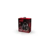 Kép 10/10 - Ventaris H200 PS4 fekete gamer headset