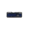 Kép 12/16 - Ventaris K300 RGB HUN gamer billentyűzet